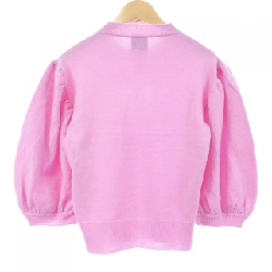 Patou PATOU KN0868040475L Áo len - Hàng hiệu Chính hãng 818506