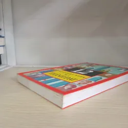 12 nữ doanh nhân mỹ thành đạt 📚 1017816