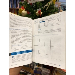 Data Analysis & Decision Making With Microsoft Excel, Revised 3rd Edtion 121287