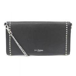 【Khuyến mãi】Ví J&M DAVIDSON 655832