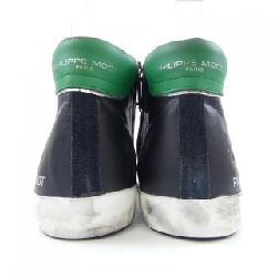 Giày sneaker PHILIPPE MODEL - Hàng hiệu Authentic 903955