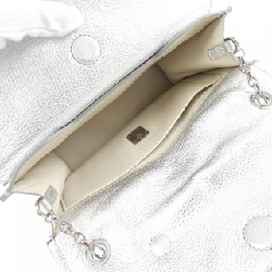 【Khuyến mãi】Túi MCM 660210