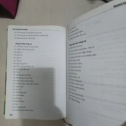 Sách Marketing du kích 719193