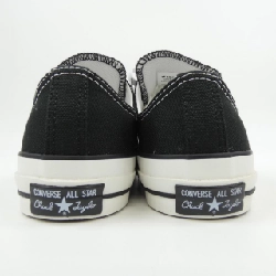 Giày CONVERSE 661165