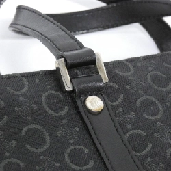 Túi Celine - Hàng hiệu Authentic 804723