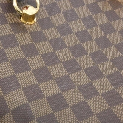 Túi xách Louis Vuitton Damier LV Riverside N40052 - Hàng hiệu Chính hãng 804637