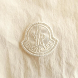 【Mã giảm giá】Moncler MONCLER Áo khoác 643254