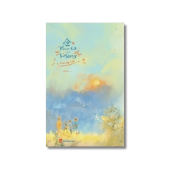 12 khúc ca của sự sống - Đào Lập Hân