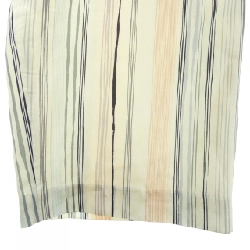 Quần ebure - Hàng hiệu Authentic 820072