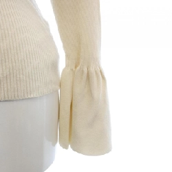 【Mã giảm giá】HEIVE Áo len 636800