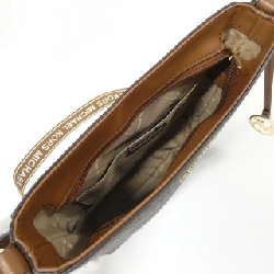 【Sản phẩm mới】Michael Michael Kors JET SET TRAVEL 35S5GTVC1B Túi đeo vai 613227