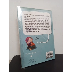 Caro Xương Cá - Cloud Pillow Studio New 95% HCM.ASB0502 913041