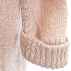 【Mã giảm giá】Áo khoác LEONARD 640047