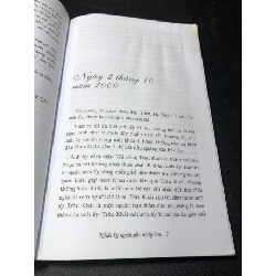 Nhật ký người phụ nữ ly hôn 2008 Quyên Tử ố, bị ẩm new 80% HCM0301 văn học 912764