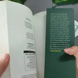 Em Ở Đâu? - Marc Levy 604627