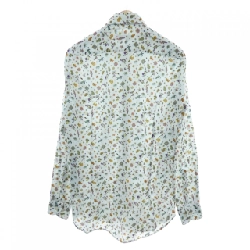 Áo sơ mi ETRO 181-13190-4747 - Hàng hiệu Chính hãng 896480