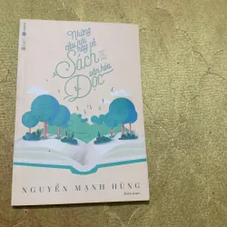 COMBO TRUYỆN CỔ HY LẠP-DẾ MÈN PHIÊU LƯU KÝ-NHỮNG CÂU NÓI HAY VỀ SÁCH VÀ VĂN HOÁ ĐỌC 748556