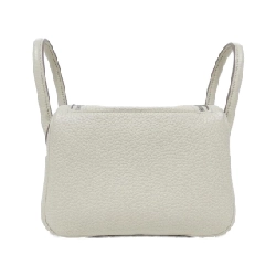 Túi xách vai Hermès Lindy MINI 079086CC - Hàng hiệu Chính hãng 767481