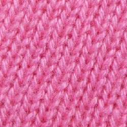 【Mã giảm giá】Christian Dior CHRISTIAN DIOR Áo len 644744