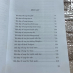 Hãy cảnh giác với bệnh ung thư; sách y học, Tây y hiện đại 463375