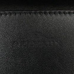 DELVAUX TEMPETE BAG - Hàng hiệu Authentic 831490