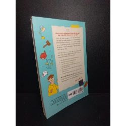 Tôi phải thi đỗ bằng mọi giá Hoàng Lê Hồng Nhung 2021 mới 90% HCM1810 912226