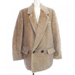 【Mã giảm giá】Áo khoác LOUIS VUITTON