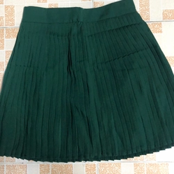 Váy , đầm , áo thun, áo crop top, Jum mới  mua không  mặc vừa bán lại 479322