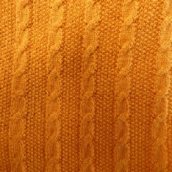 【Mã giảm giá】Áo khoác cardigan DEMYLEE 643694