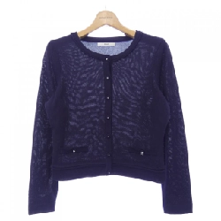 Rene RENE áo khoác cardigan