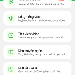 Bộ sách Hack não tiếng Anh - StepUp 503855