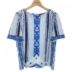 Thời trang LEONARD FASHION - Hàng hiệu Authentic