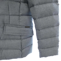 Áo khoác lông vũ MOORER - Hàng hiệu Authentic 898761