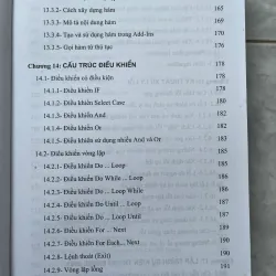 Lập trình VBA trong Excel_Phan Tự Hướng 790988