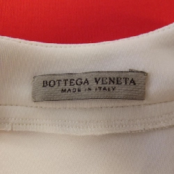 Bottega Veneta BOTTEGA VENETA 405130 VZRR0 Áo 633439