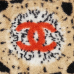 【Mã giảm giá】Áo khoác cardigan CHANEL 641338