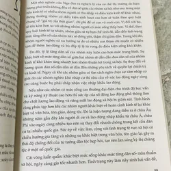 BA BÀN TAY - THỊ TRƯỜNG, NHÀ NƯỚC VÀ CỘNG ĐỒNG ỨNG DỤNG CHO VIỆT NAM - ĐẶNG KIM SƠN 553642
