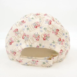 Gucci GUCCI 634374 4HM67 Mũ - Hàng hiệu Chính hãng 833385