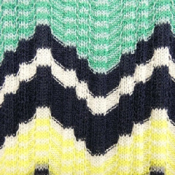 【Mã giảm giá】Đồ len DRAWER 647003