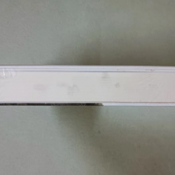 Một chiến dịch ở Bắc Kỳ bìa cừng 499419