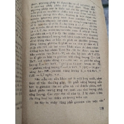 Tìm hiểu thế giới nguyên tử - Giáo Sư Nguyễn Ngọc Giao 450302