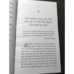 Talk English Nói tiếng anh như người bản xứ 2018 mới 90% Ken Xiao HPB2808 HỌC NGOẠI NGỮ 458456
