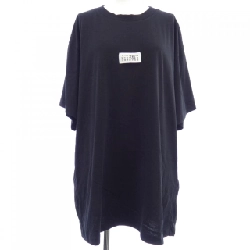 Áo thun MM⑥ SH0GC0033