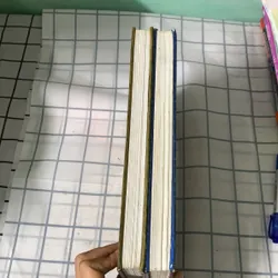 Tử vy đầu số  682343