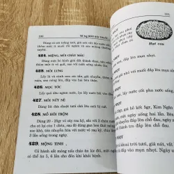 800 BÀI THUỐC TRỊ BỆNH THÔNG THƯỜNG ( Lương Y: Quách Văn Nguyên) 936333