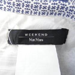 Max Mara weekend - Đầm Hàng hiệu Authentic 819187