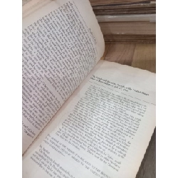 Abraham Lincoln Great Speeches - Dover Thrift Editions 932656