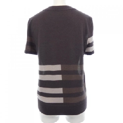 HERMES 5E2652D8 Áo len - Hàng hiệu Chính hãng 815610