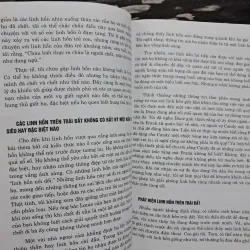 Những hiện tượng bí ẩn 1002772