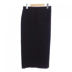 Chân váy LISIERE - Hàng hiệu Authentic 812915